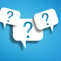 Eymen İsminin Anlamı