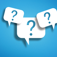 Esila İsminin Anlamı