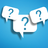 Lina isminin anlamı