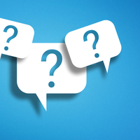 Arya İsminin Anlamı