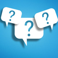 Erva İsminin Anlamı