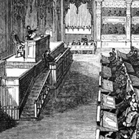 Islahat Fermanı Maddeleri, Önemi, Nedenleri ve Sonuçları