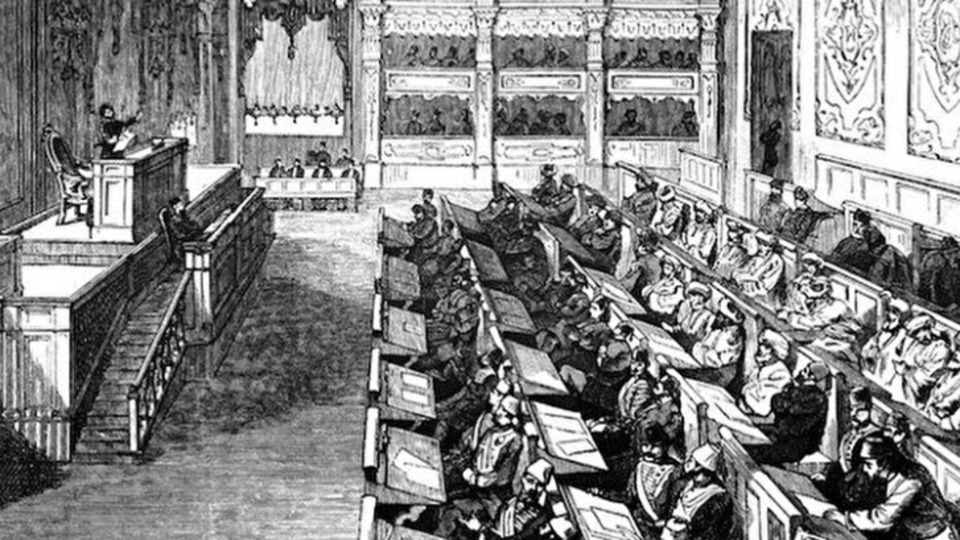 Islahat Fermanı Maddeleri, Önemi, Nedenleri ve Sonuçları