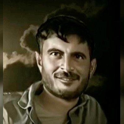 MİT'ten operasyon! Terör örgütü PKK'nın sözde sorumlusu etkisiz hale getirildi