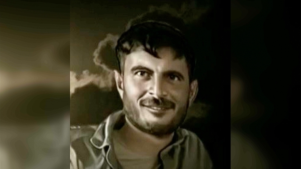 MİT'ten operasyon! Terör örgütü PKK'nın sözde sorumlusu etkisiz hale getirildi