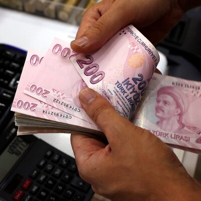 MTV ve gelir vergisi ödemeleri için son 1 hafta