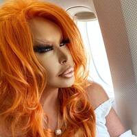 Diva'nın yeni imajı