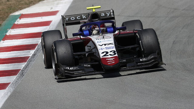 Cem Bölükbaşı tamamlayamadı