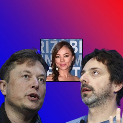 Elon Musk özür dilemiş