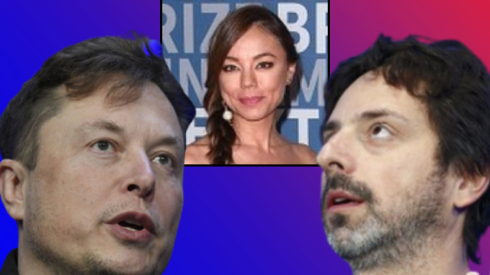 Elon Musk özür dilemiş