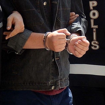 Çoban dehşeti! 3 kişiyi tüfekle öldürdü