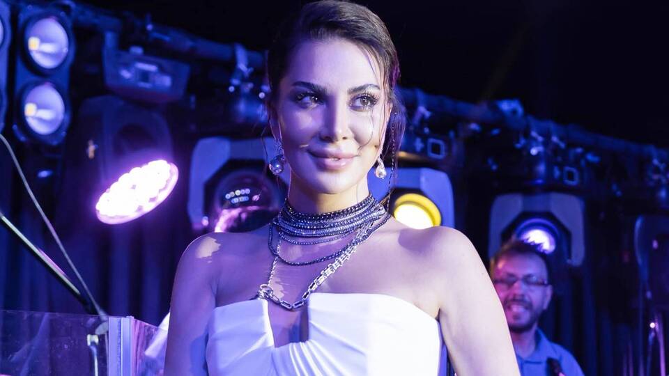 'Beraber hatıra ormanı oluşturacağız!