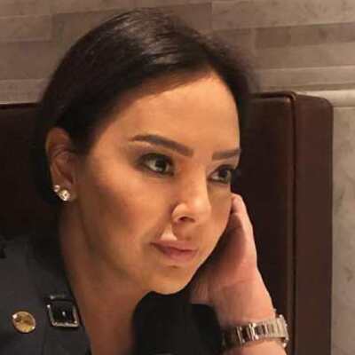 Ebru Gündeş'in acı günü