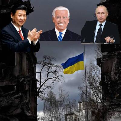 Savaşın ardından değişen ittifaklar ve güç dengeleri