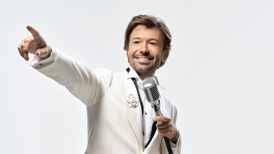 Yalın'dan yaz akşamı şarkıları