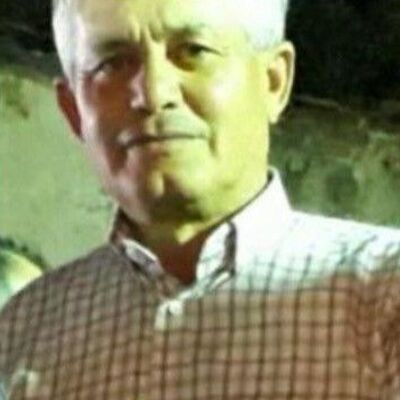 Komşusu tarafından bıçaklanarak öldürüldü