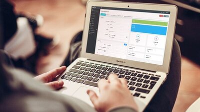 EFT ve Havale nedir?