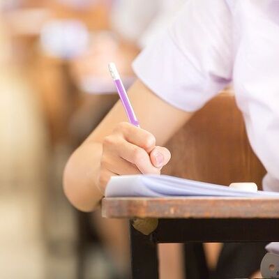 LGS yerleştirme sonuçları açıklandı!