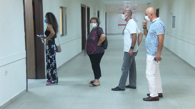 Dikkat! 'Yaşadığınız grip değil Covid-19 olabilir' uyarısı!