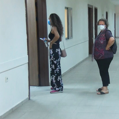 Dikkat! 'Yaşadığınız grip değil Covid-19 olabilir' uyarısı!