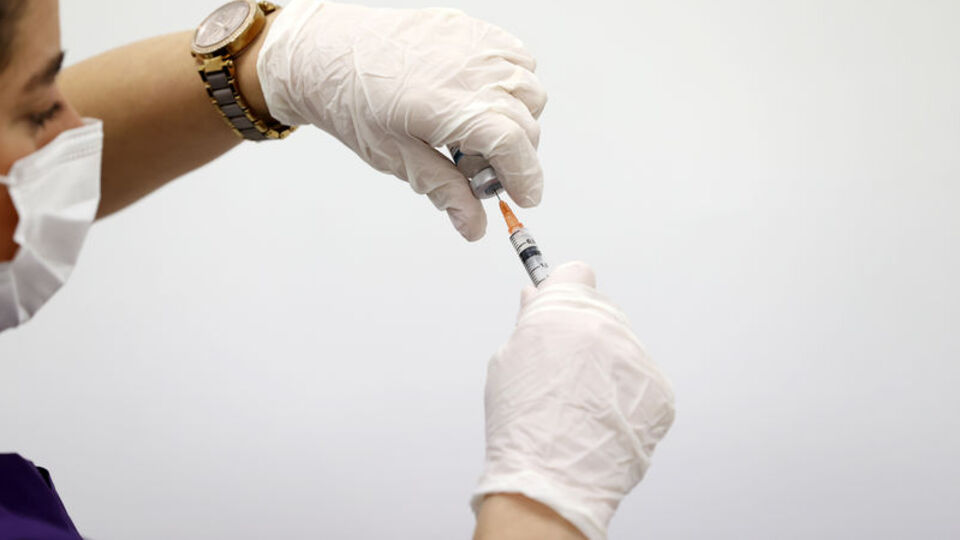 Kimler hatırlatma dozu yaptırmalı?