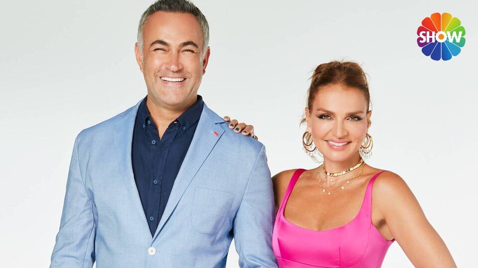 'Bu Sabah' kaldığı yerden devam ediyor