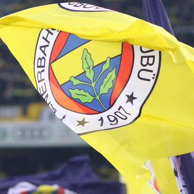 Operasyon başlıyor!