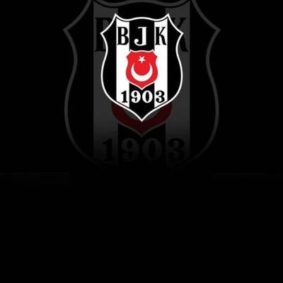 Beşiktaş'ta flaş ayrılık!