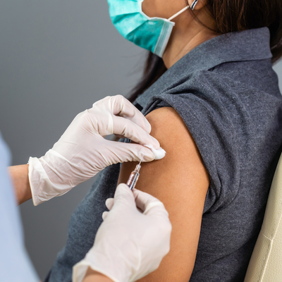 AB'den maymun çiçeği aşısına onay