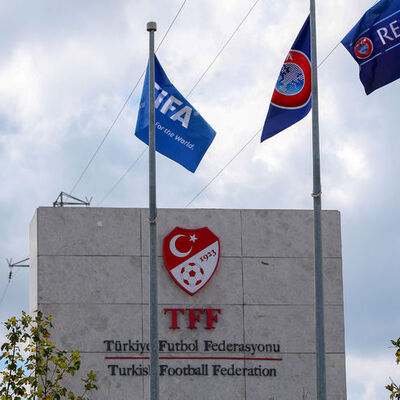 MHK'nin yeni hakem eğitmeni açıklandı!