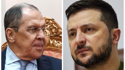 Ukrayna'da tahıl bilmecesi