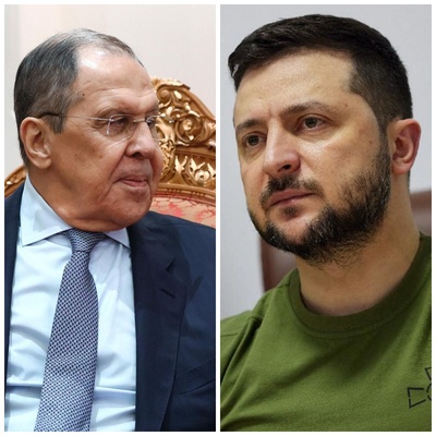 Ukrayna'da tahıl bilmecesi