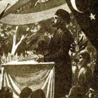 Tanzimat Fermanı Tarihi, Özellikleri, Önemi ve Sonuçları