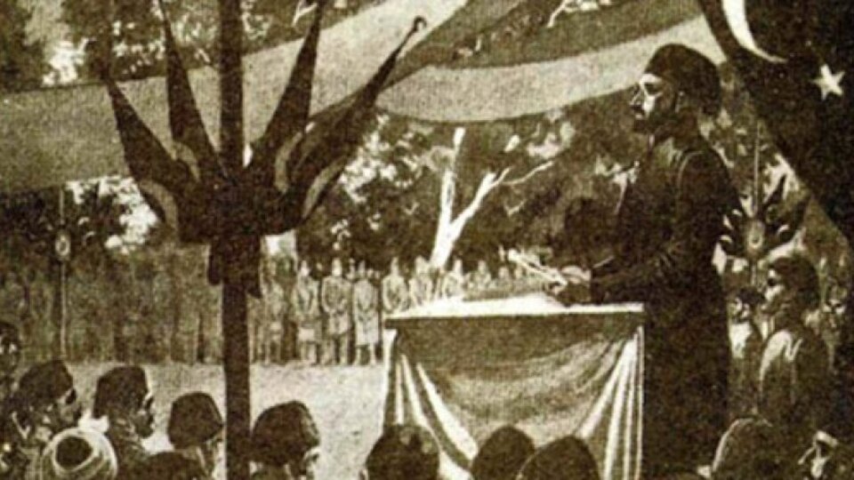 Tanzimat Fermanı Tarihi, Özellikleri, Önemi ve Sonuçları