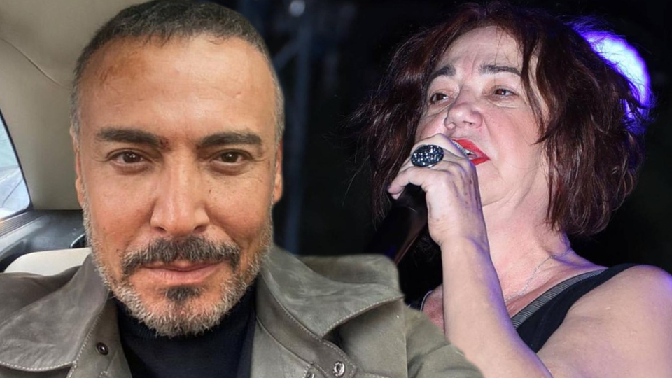 1+1 isyanına yanıt: Siz de bir ev parası istemiştiniz!