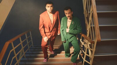 'World Akustik'in ilk konuğu KÖFN