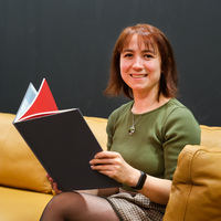 Keloğlan ile Sihirli Sofra Masalı