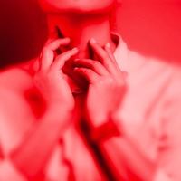 BA.4 ve BA.5 alt varyantlarının sonucu! Boğazınız mı ağrıyor? Dikkat!