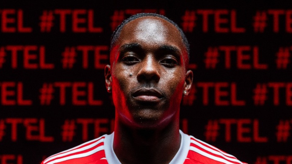 79 dakikası 28,5 milyon Euro etti!