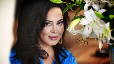 Türkan Şoray'dan takipçilerine uyarı