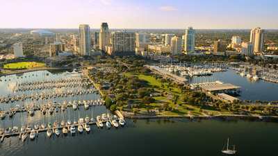 ABD'de konut fiyatları yüzde 19.7 yükseldi