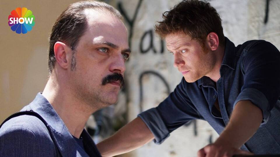 Okulda herkes 'Sadi Payaslı'yı konuşuyor