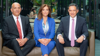 Küresel dev olmak için halka açılıyor