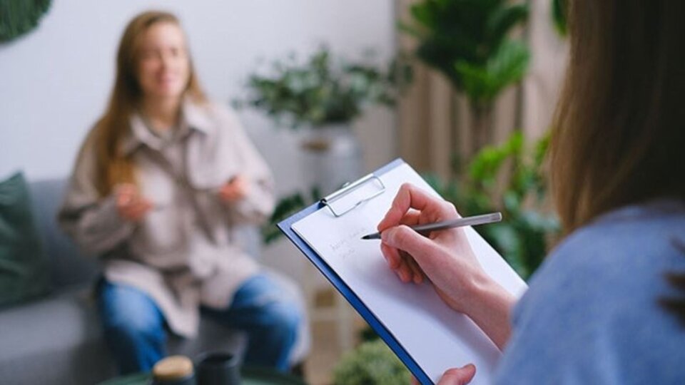 Psikoloji taban puanları 2022!