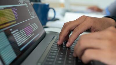 Yazılım mühendisliği taban puanları