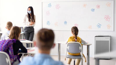 Sınıf öğretmenliği taban puanları