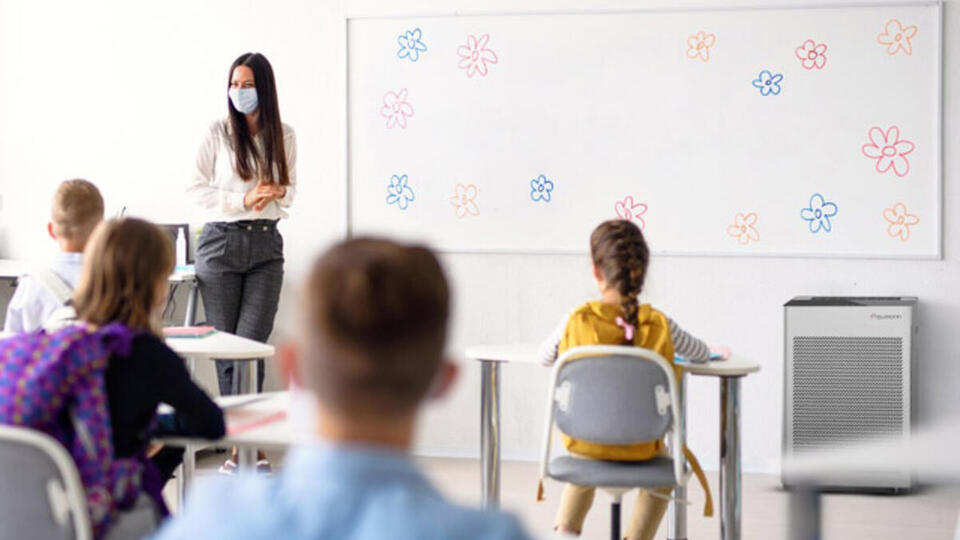 Sınıf öğretmenliği taban puanları