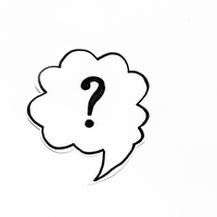 Meva İsminin Anlamı