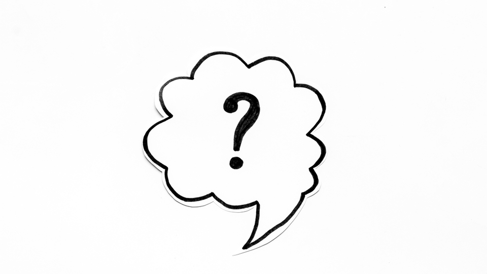 Bera İsminin Anlamı