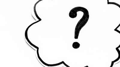 Elif İsminin Anlamı